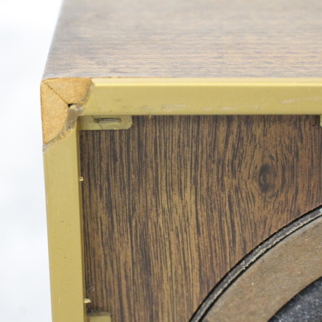 ▲希少 AURATONE オーラトーン 5C Super Sound スピーカー