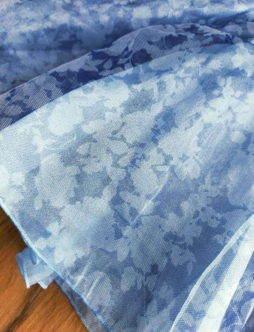 おまとめ4点＊アナスイミニ・ケイトスペード・プチバトー