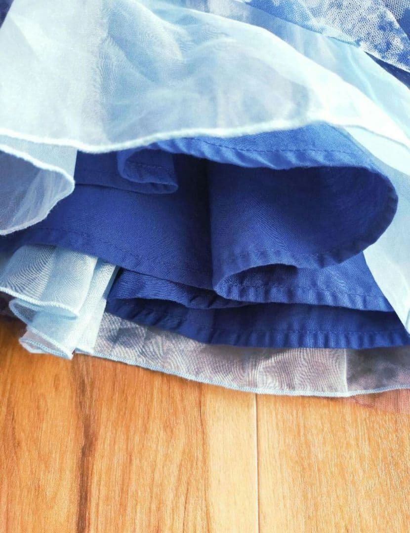 おまとめ4点＊アナスイミニ・ケイトスペード・プチバトー