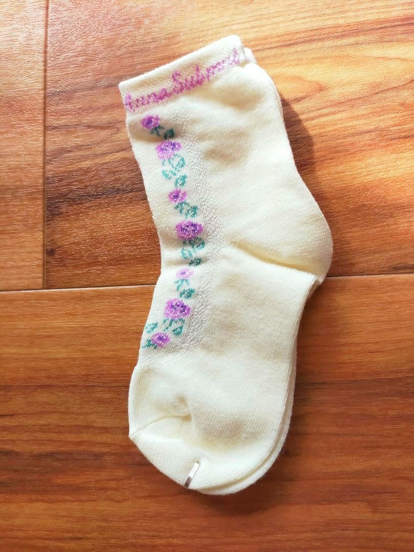 おまとめ4点＊アナスイミニ・ケイトスペード・プチバトー