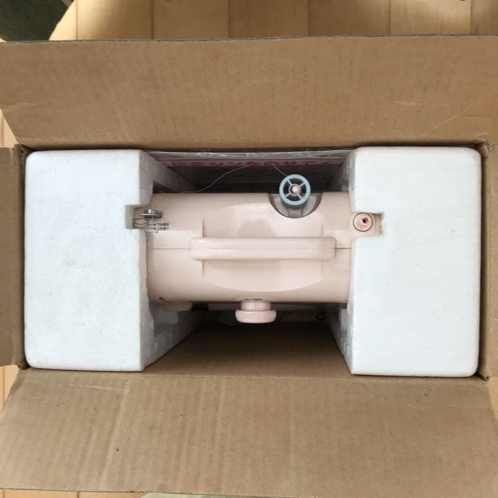 ハローキティーミシン