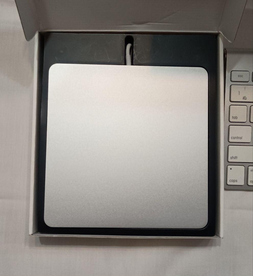 iMac 完動品【本体+USBスーパードライブ+キーボード+マウス】