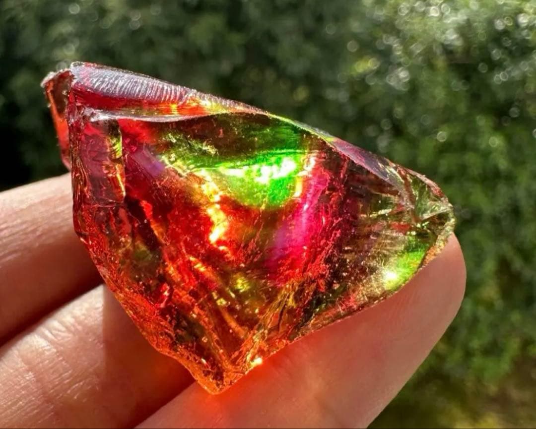 取置き　専用ページ