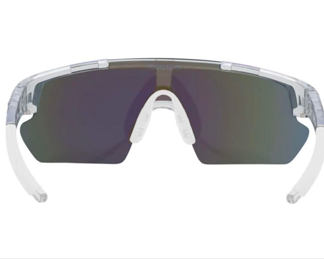 Marucci Shield 2.0 サングラス マルーチ マルッチ 野球