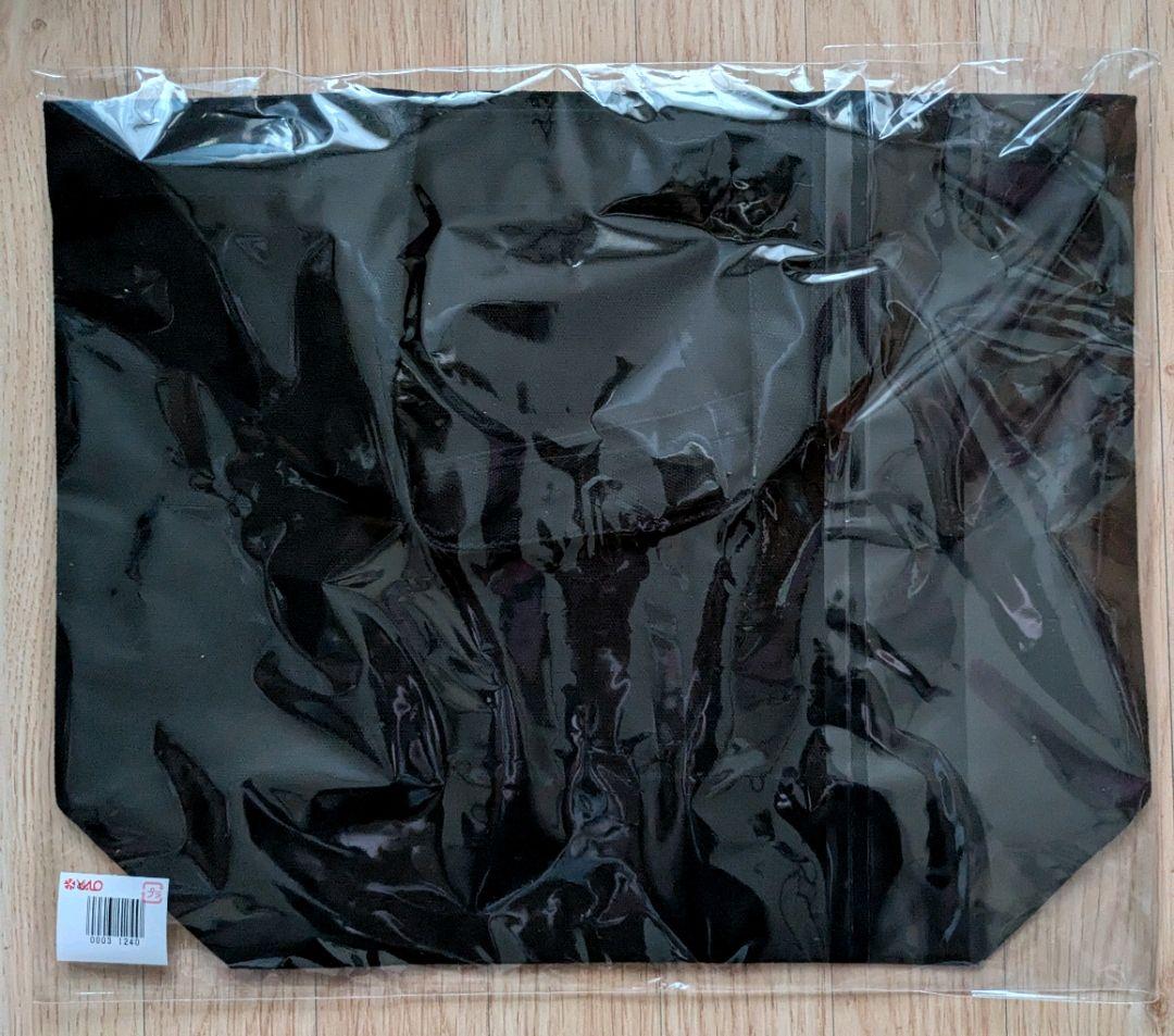 【完売品】桜井賢還暦コンサート Blu-ray・櫻井太傳治商店トートバッグセット