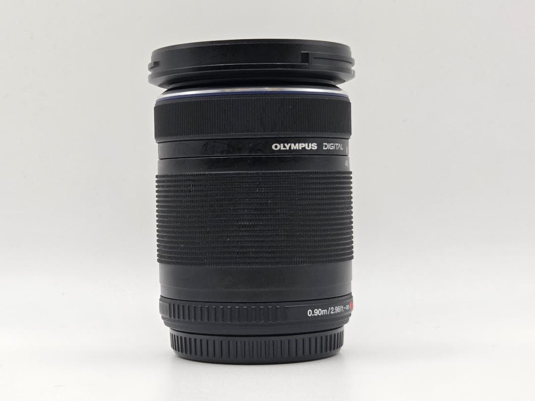 OLYMPUS M.zuiko Digital 40-150㎜ f4-5.6 R