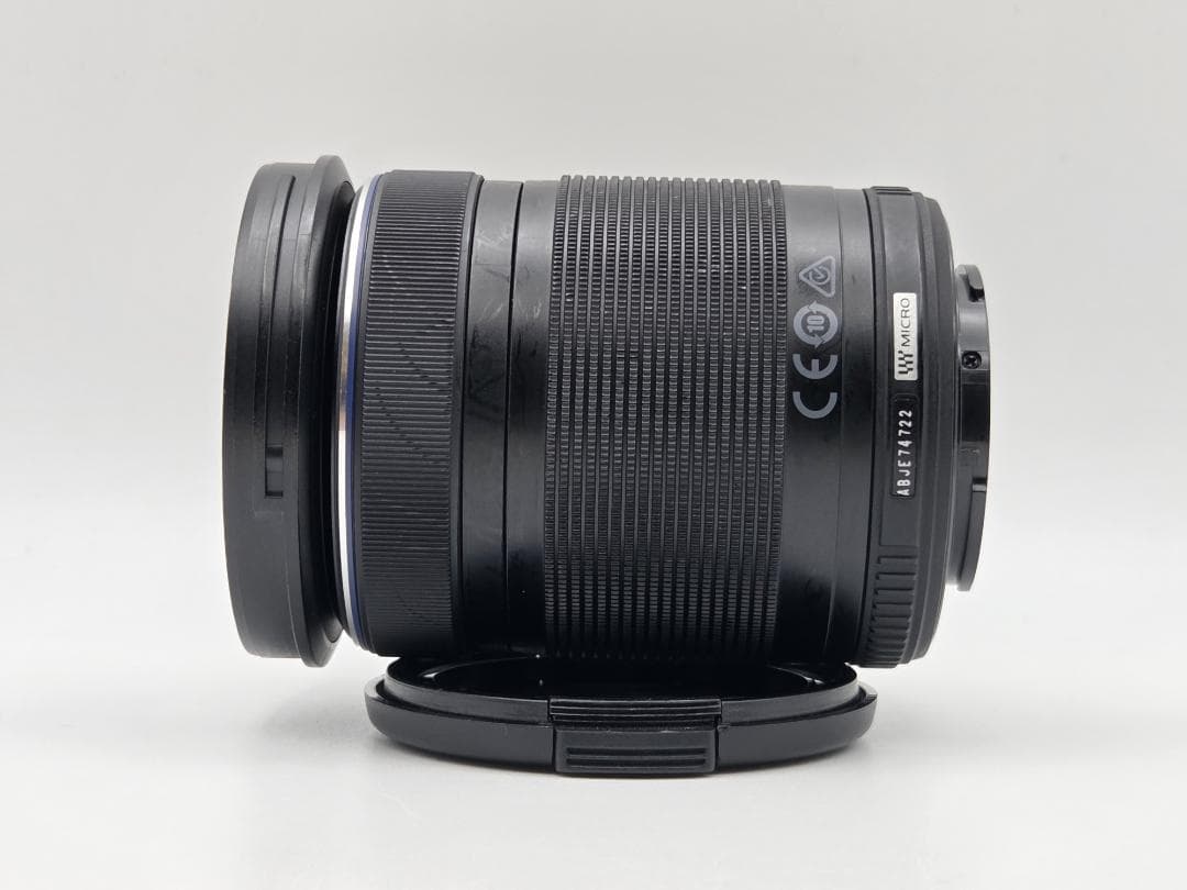 OLYMPUS M.zuiko Digital 40-150㎜ f4-5.6 R