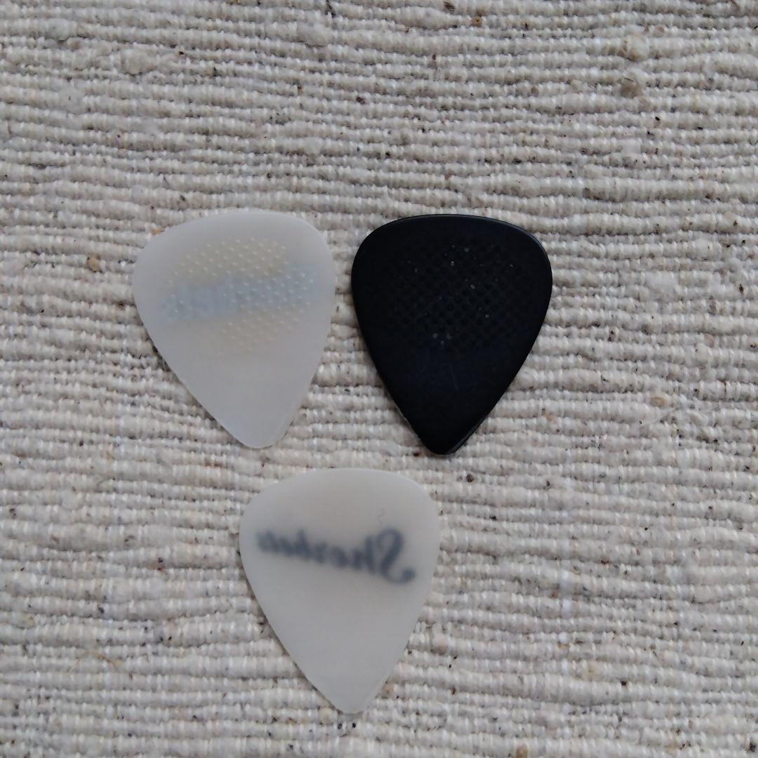 浅井健一✦ピック✦Sherbets