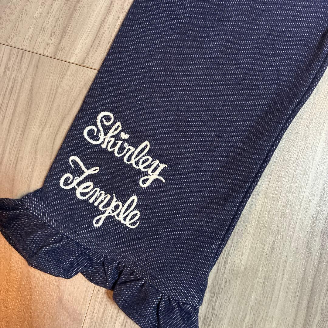 【まるうさぎです】５点