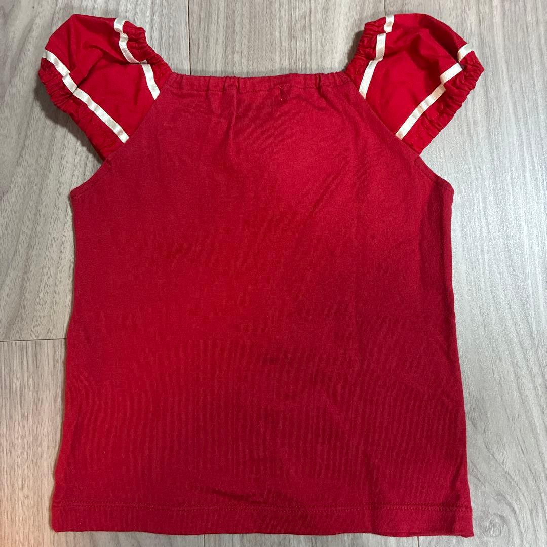 【まるうさぎです】５点