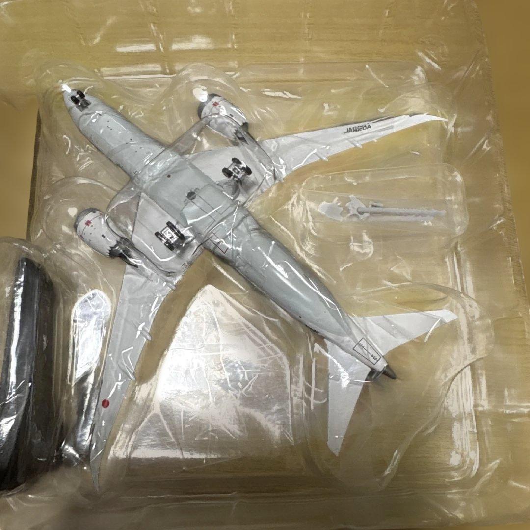 全日空　ANA B787-8 JA820A 1:400 Av社製