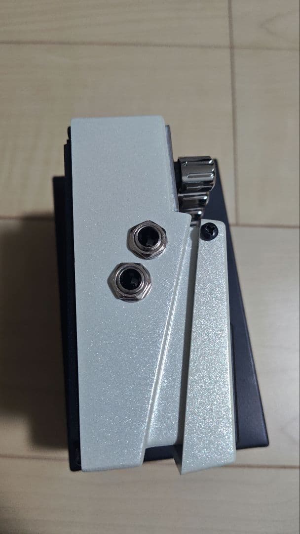 ギター BOSS NS-1X Noise Suppressor
