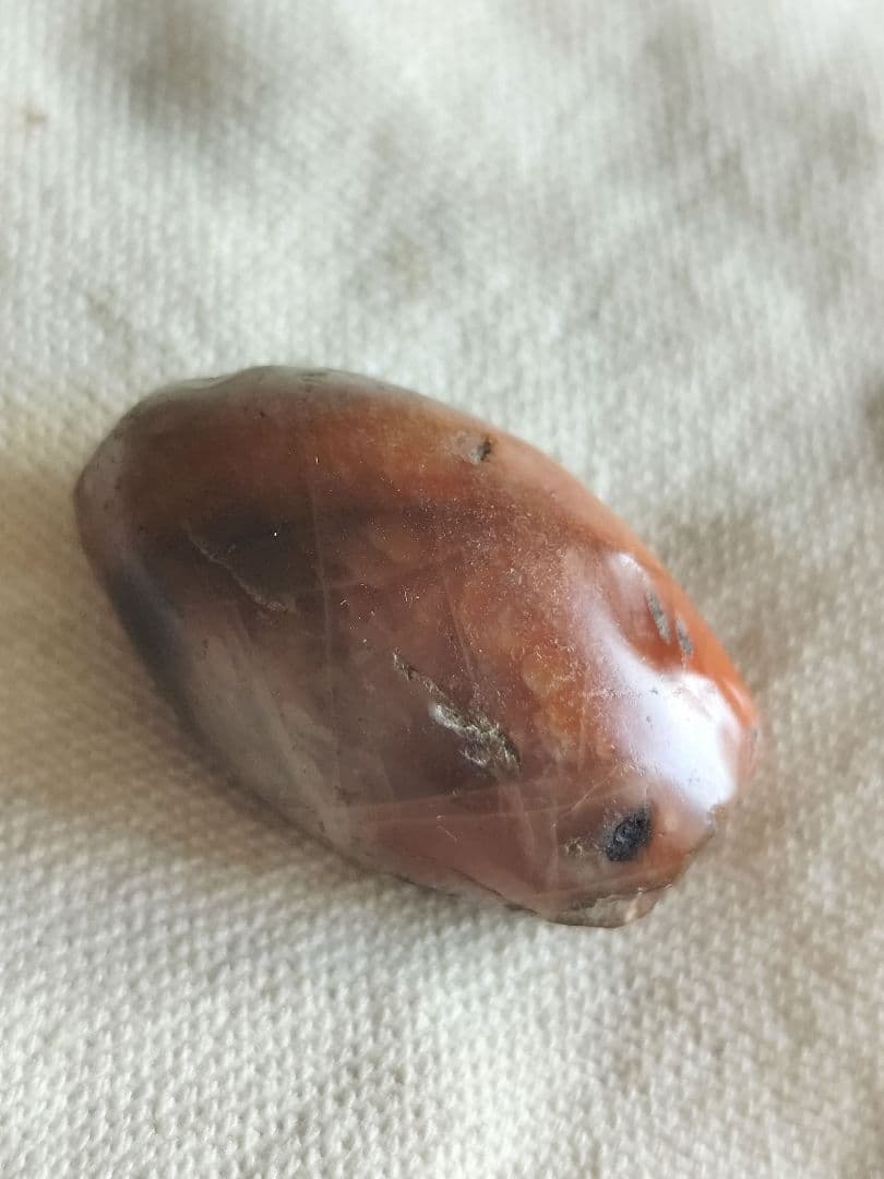 *＊古の御守＊*　Pema Raka