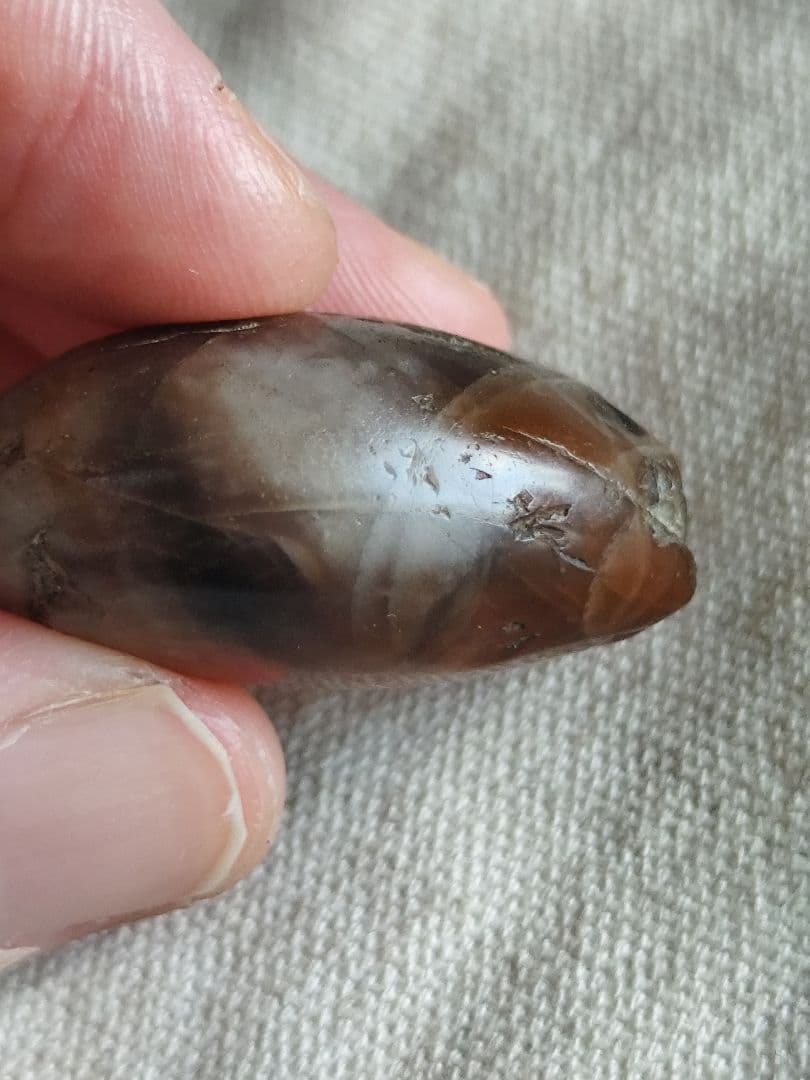 *＊古の御守＊*　Pema Raka