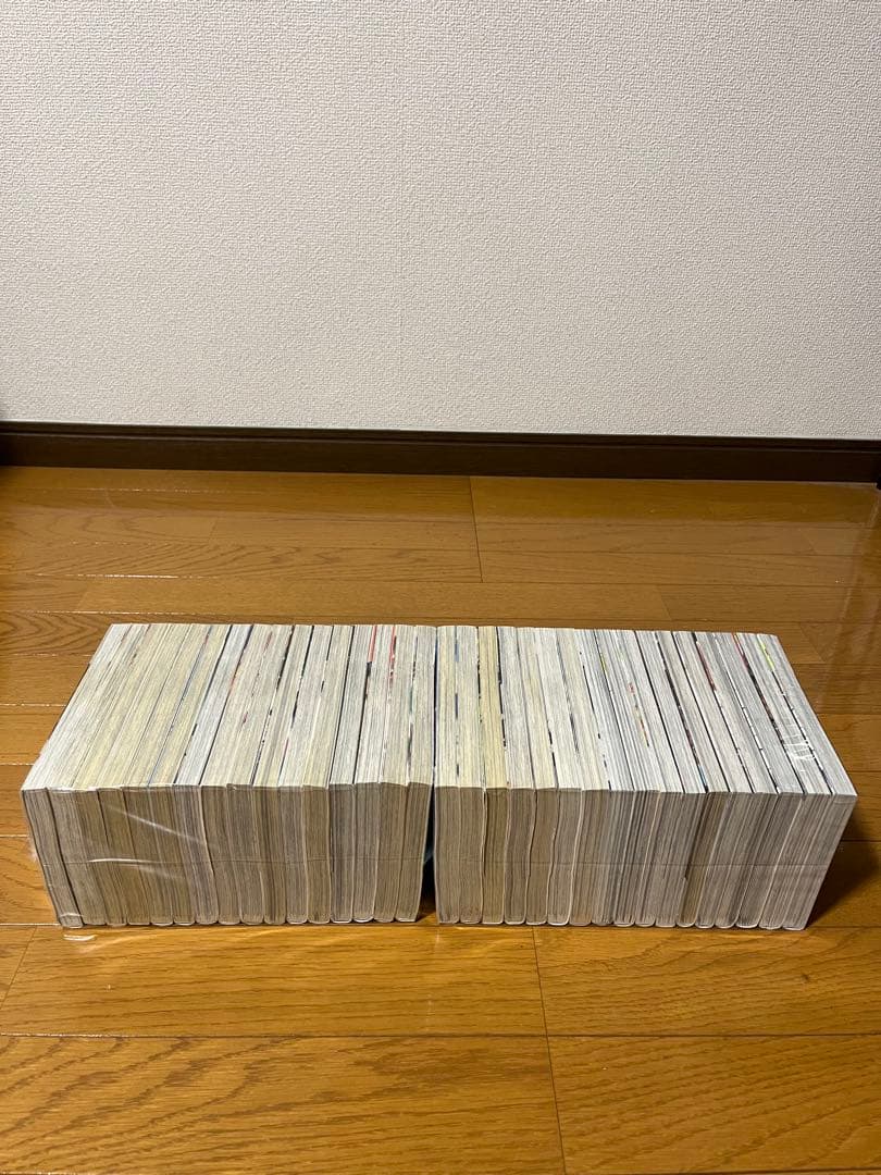 この音とまれ！　1〜33巻　全巻セット