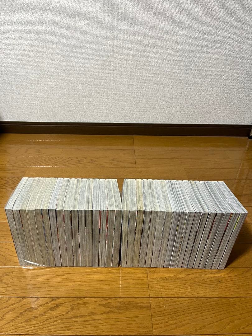 この音とまれ！　1〜33巻　全巻セット