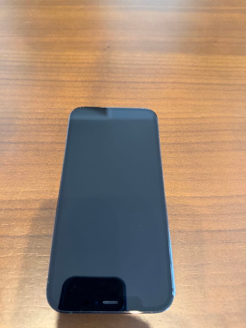 iPhone 12pro SIMフリー