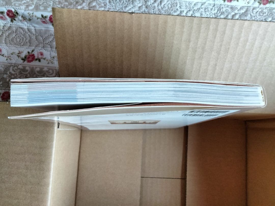 夢のリスニングルーム MJオーディオルーム・ベスト選