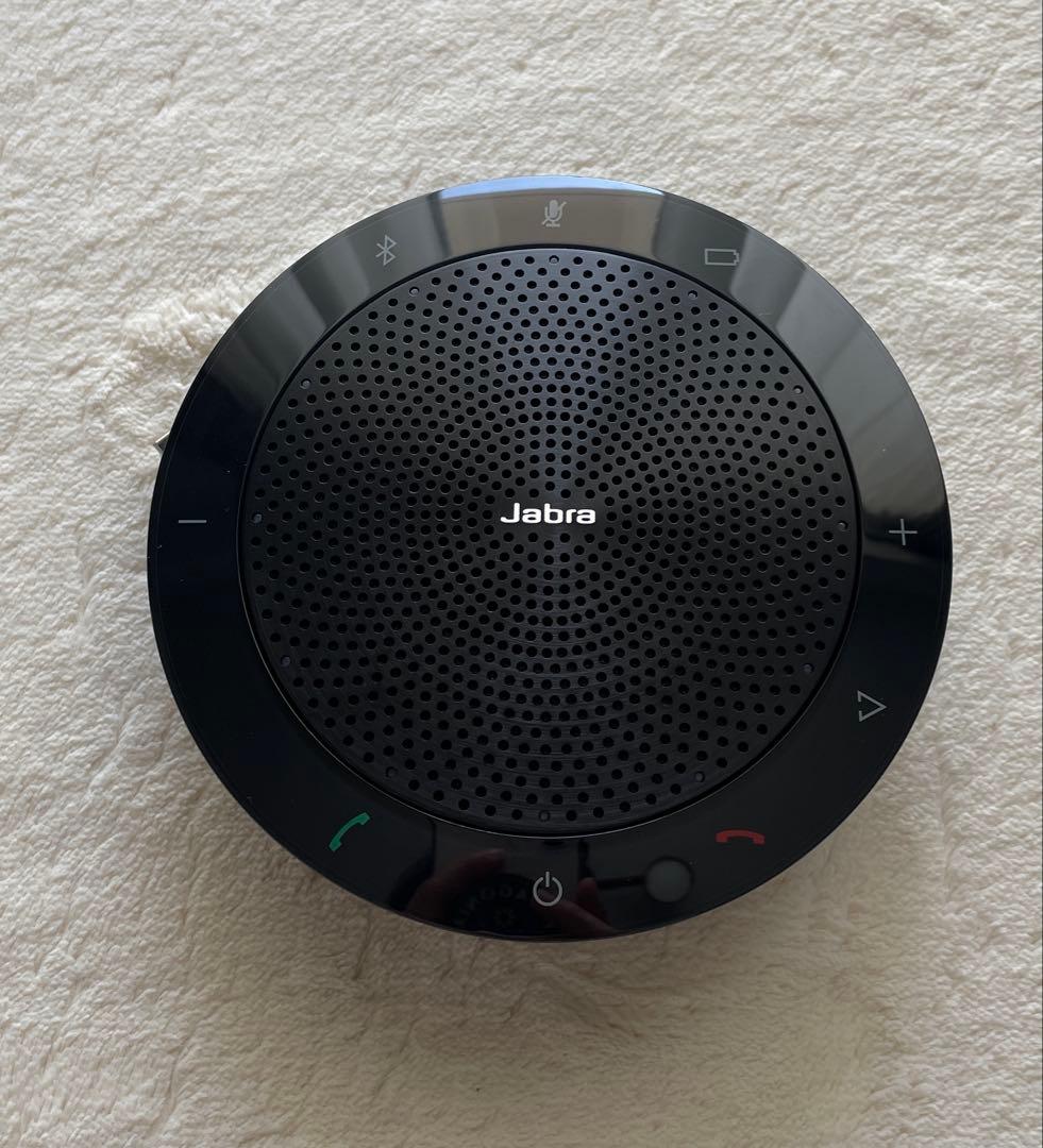 その他 Jabra GN 510