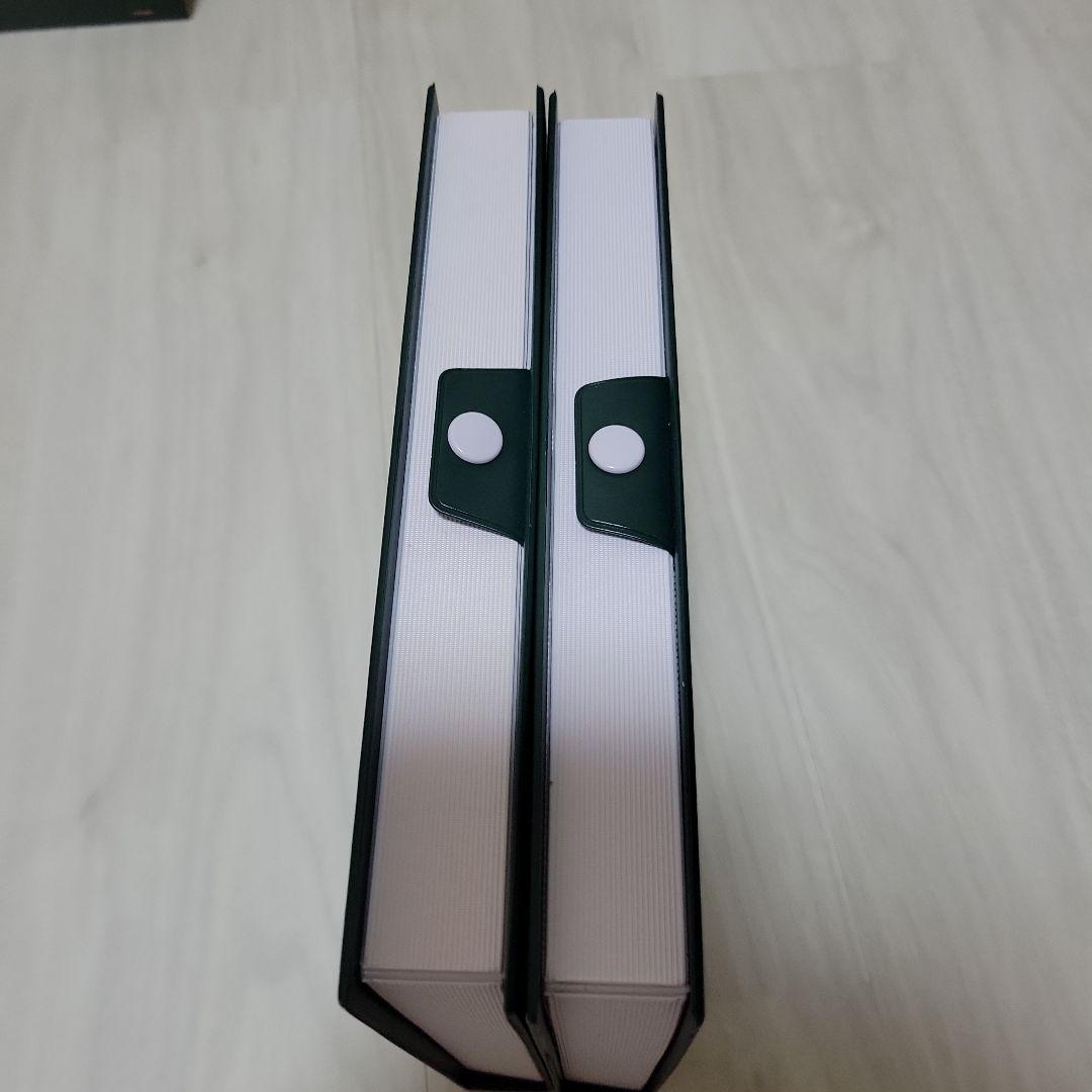 KATO　Nゲージ　埼京線　205系 カトートレイン　10両セット　新品