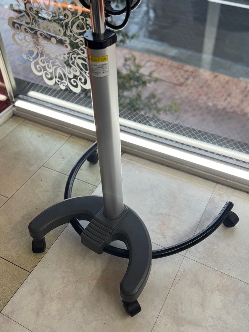 美容ローラーボールeh