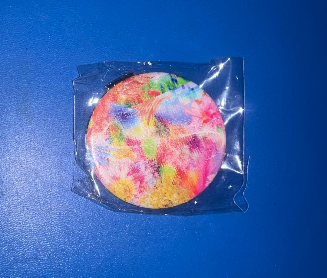 予約特典全9種　ベストアルバム　『１０』Mrs.GREEN APPLE