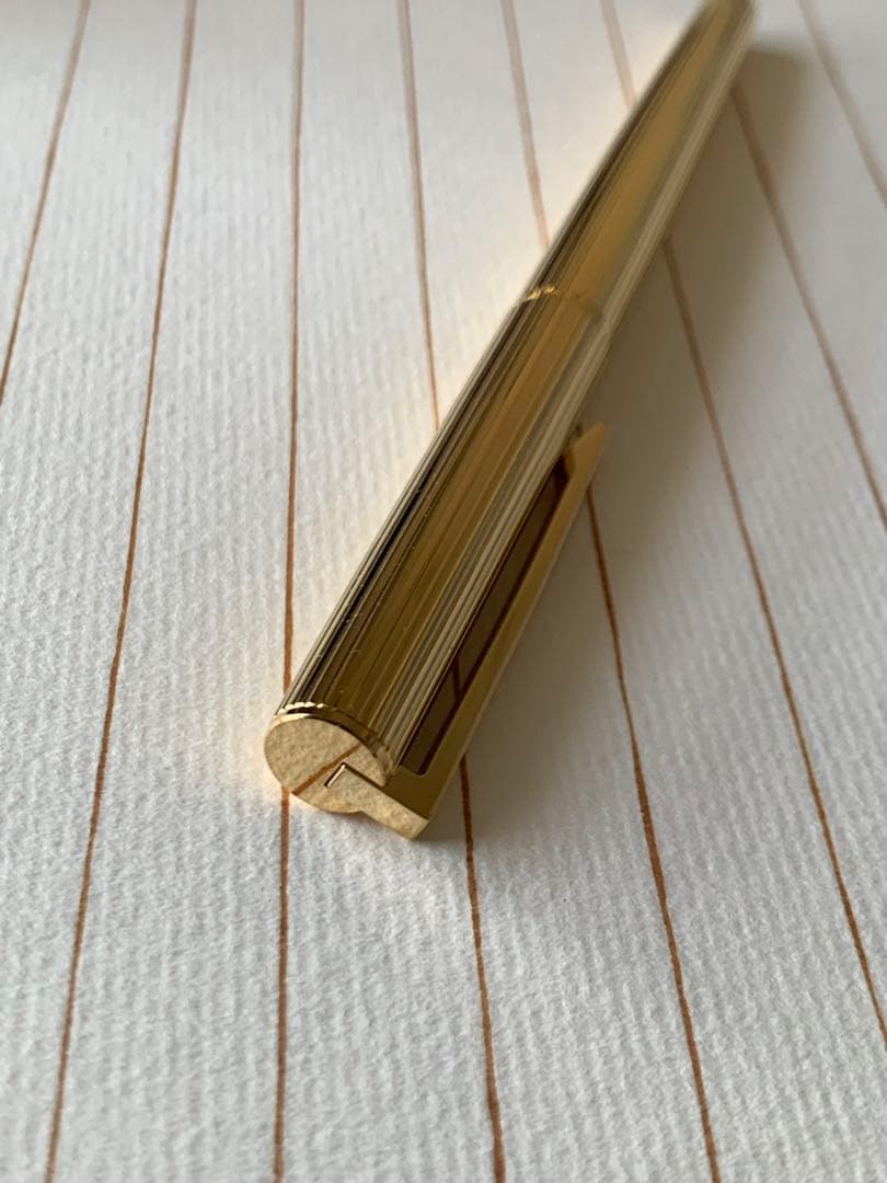 パイロット grandee グランディ 万年筆（ジャンク扱い）