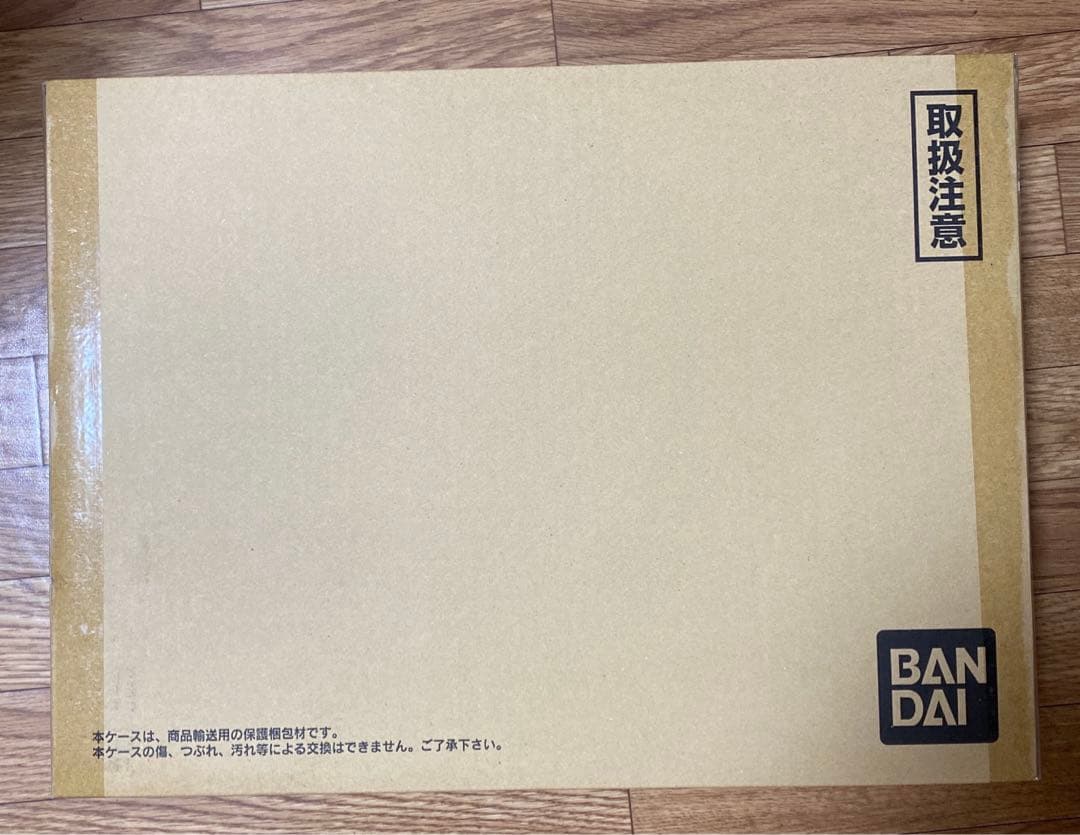 匿名配送　HUNTER×HUNTER　パーフェクトコレクタブルセット　新品未開封