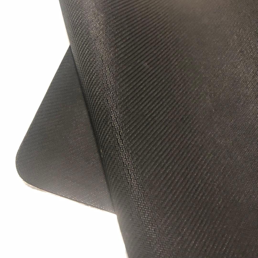 mtg プレイマット ultra pro ウルトラプロ タルモゴイフ