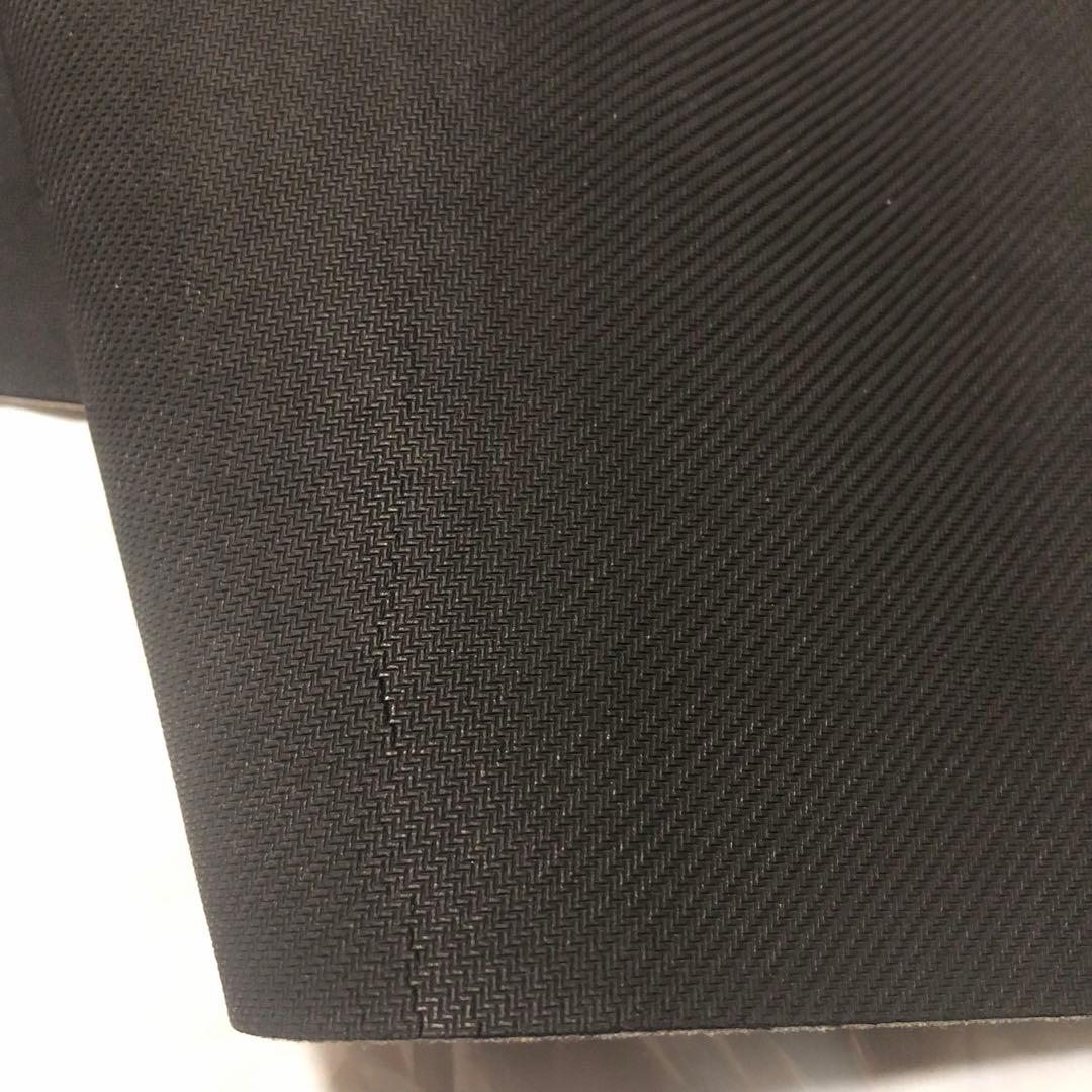 mtg プレイマット ultra pro ウルトラプロ タルモゴイフ