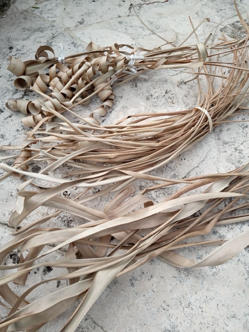 \"特選限定生葉”