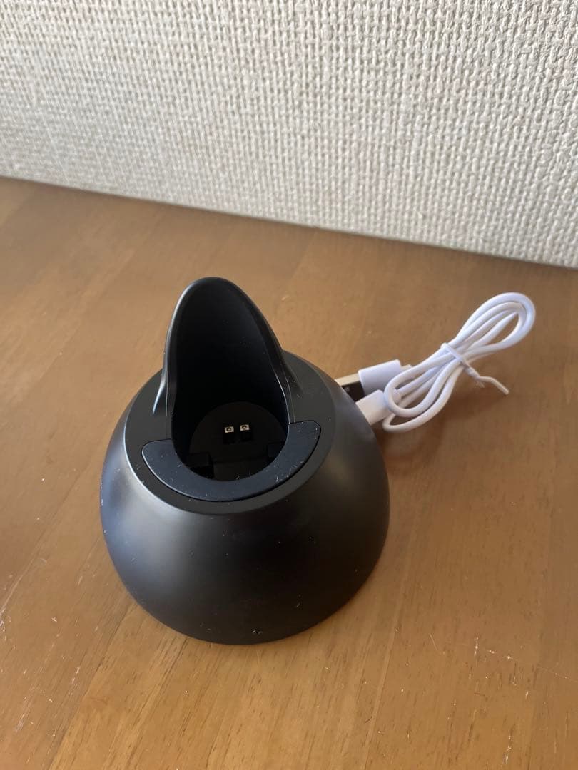 メデュラ 超音波アイロン ソニックシャインプロ