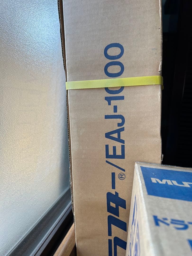 新品未使用　武藤工業　製図台　製図版　ドラフター　ドラフターランプ