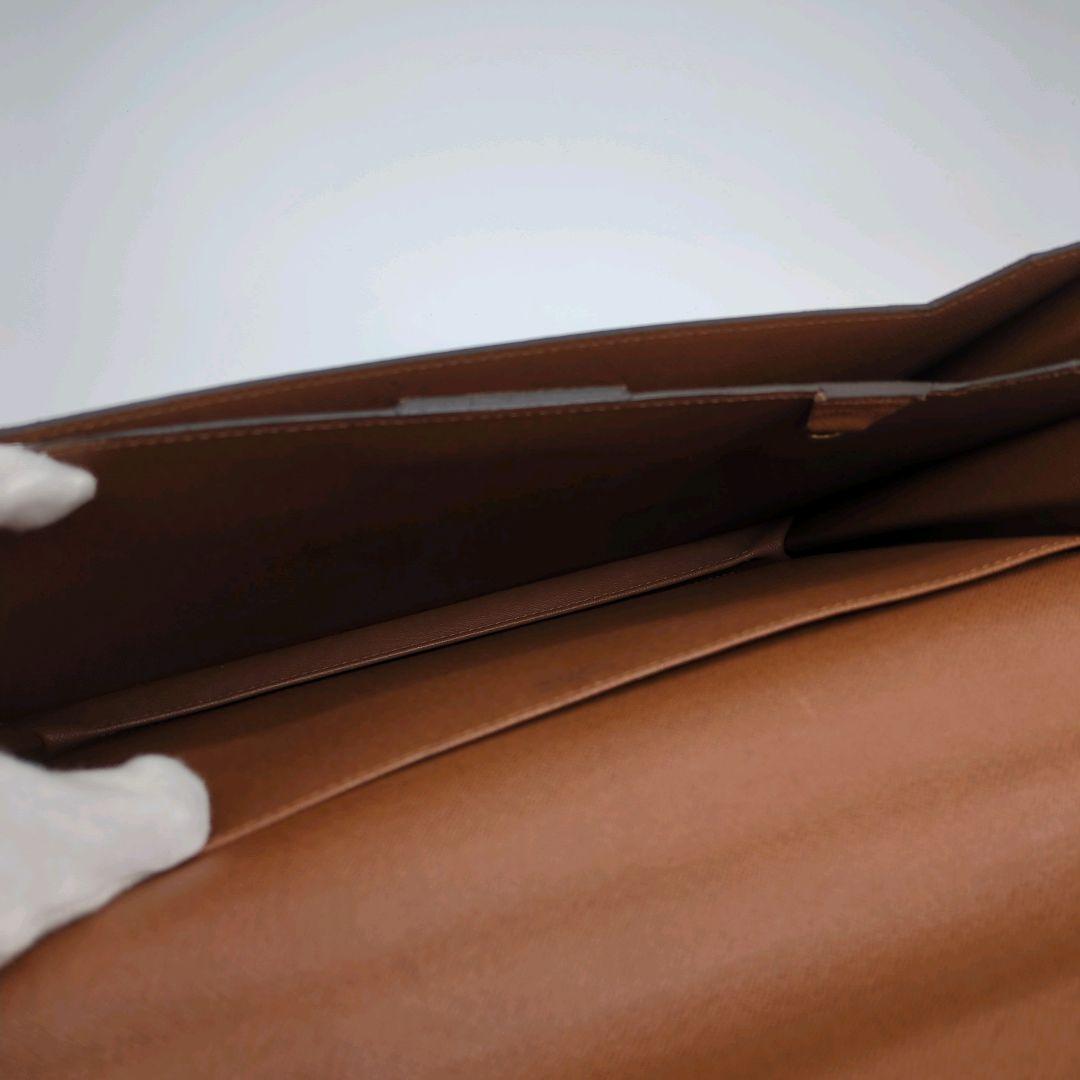 【入手困難】ルイヴィトン☆モノグラム コンセイエ ビジネスバッグ ブリーフケース