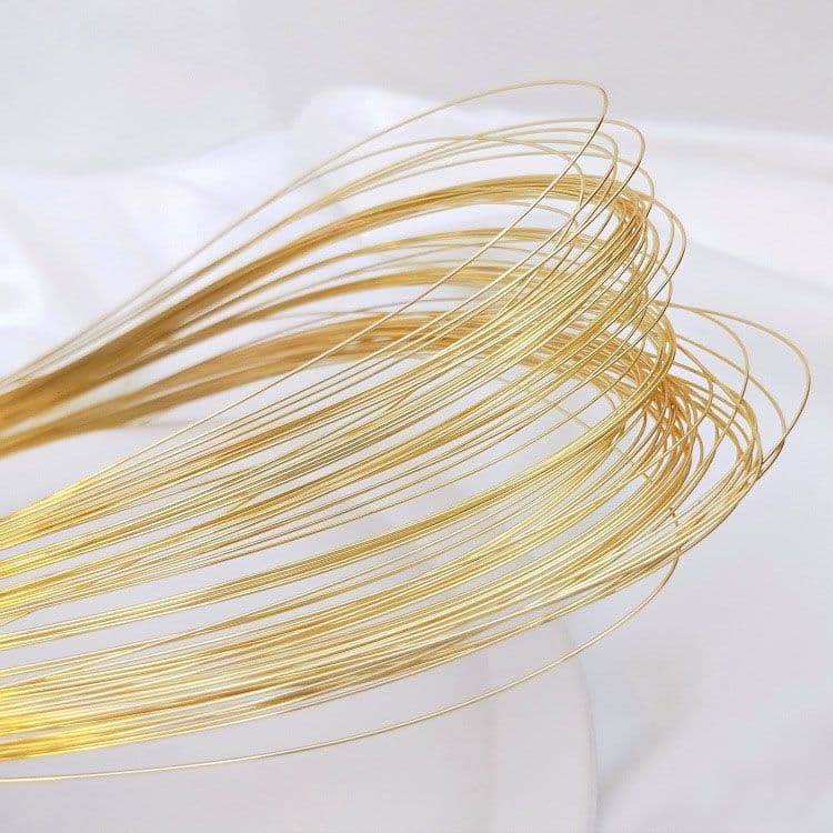 1200★monreve様♡専用ページ•*¨*•.¸♬︎