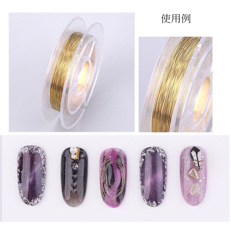 1200★monreve様♡専用ページ•*¨*•.¸♬︎