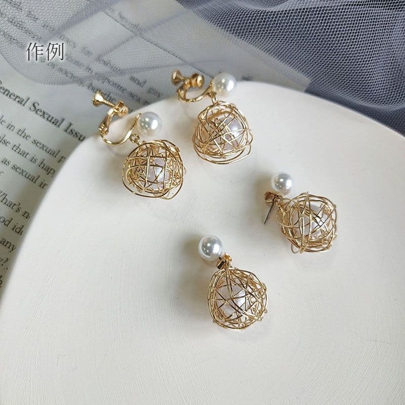 1200★monreve様♡専用ページ•*¨*•.¸♬︎