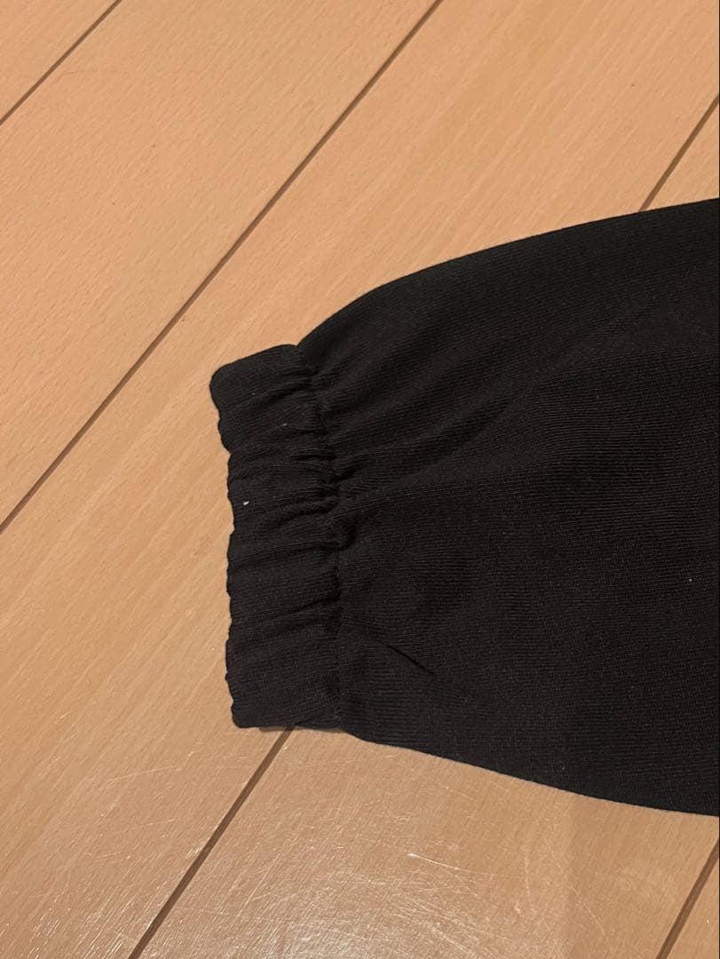 【新品】ホンダ シビック コーチジャケット Lサイズ　CIVIC jacket