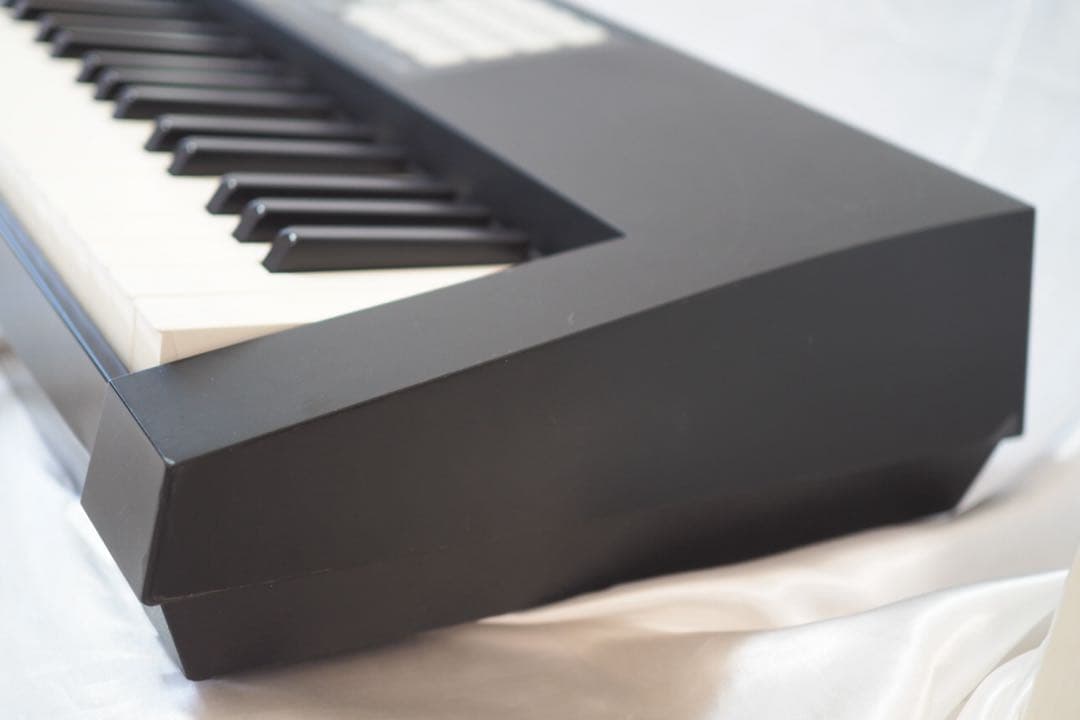 Roland FA-08 シンセサイザー ローランド