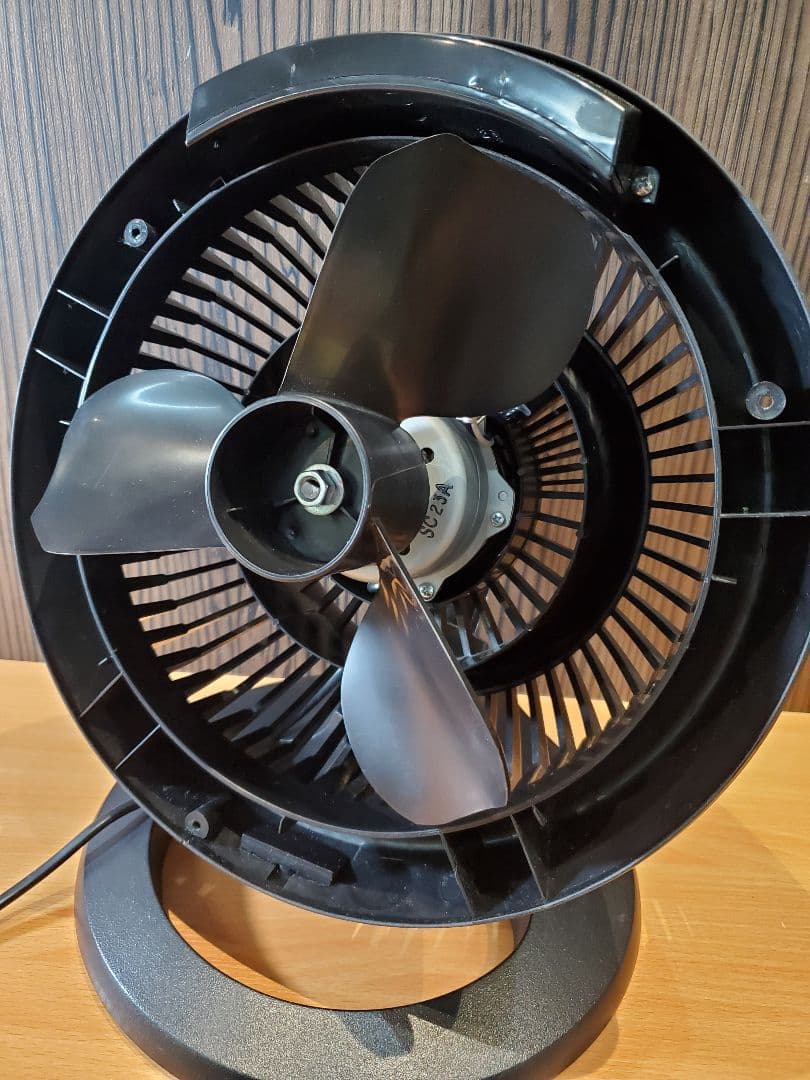 VORNADO ボルネード 660-JP サーキュレーター