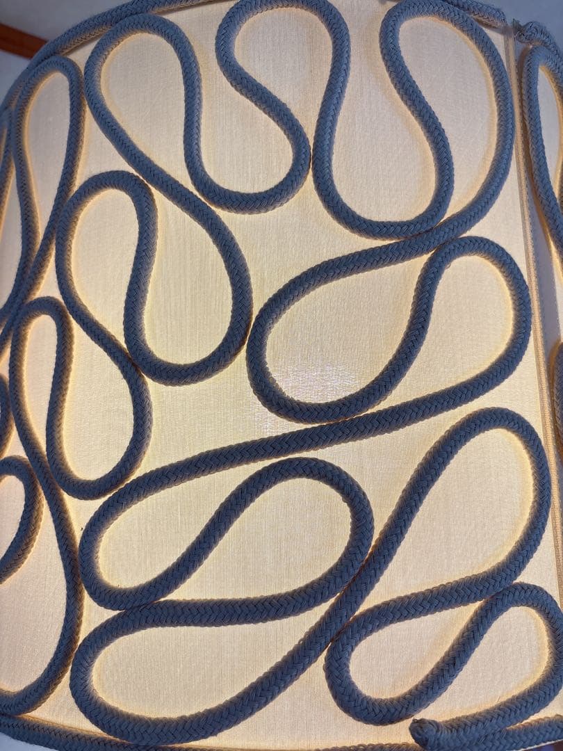 廃盤品　入荷困難　 IKEA イケア VINGMASTヴィングマスト