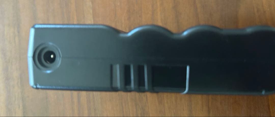 バートル　22Vバッテリー　2024モデル