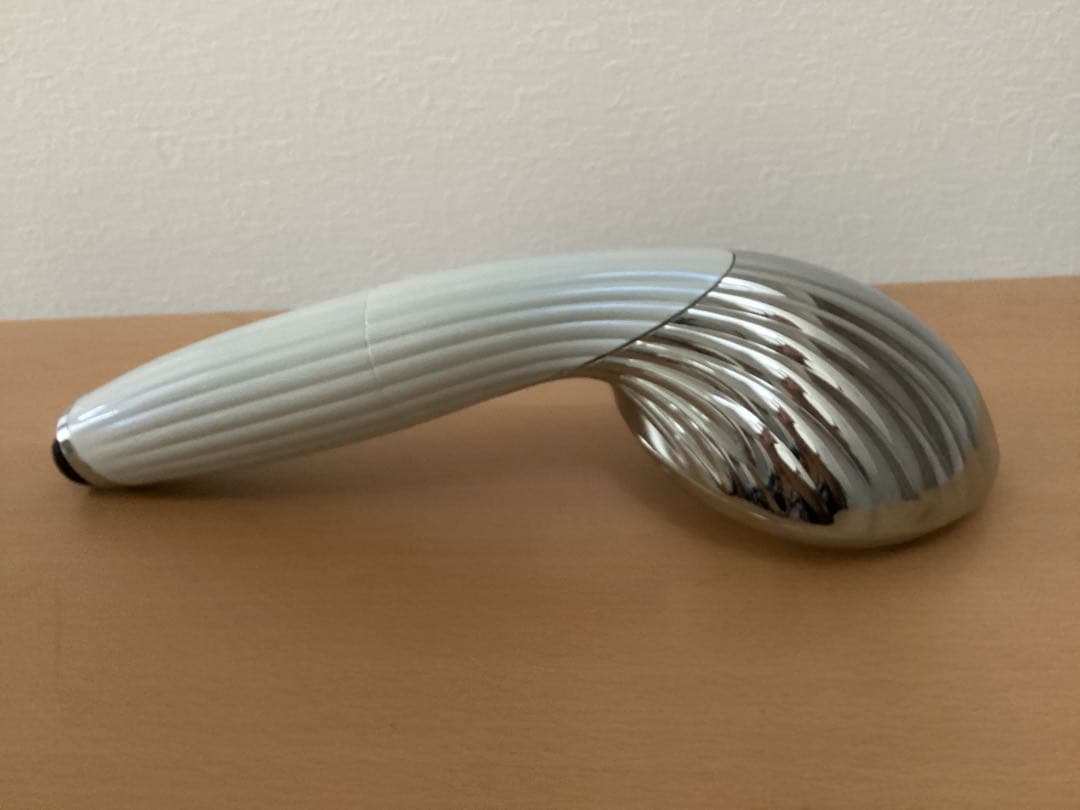 リファ　ファインバブル　シャワーヘッド