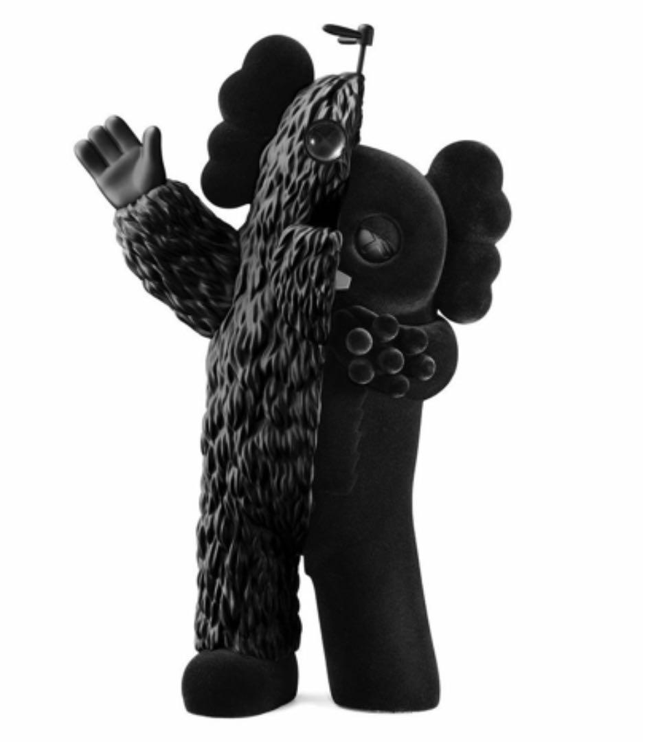 ゲーム・おもちゃ・グッズ Gachapin and Mukku  \"Kachamukku\"