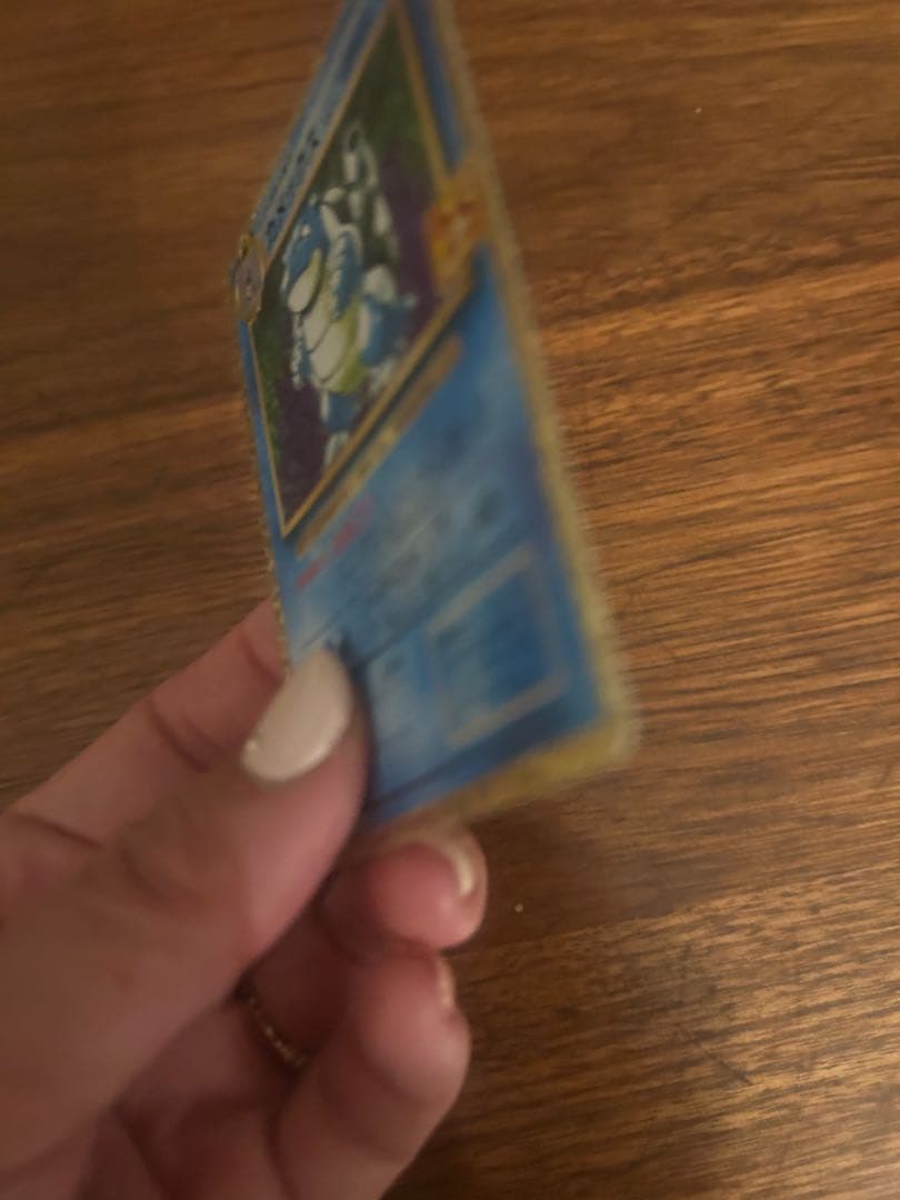 値下げポケモンカード25thANNIVERSARYedition プロモ3枚