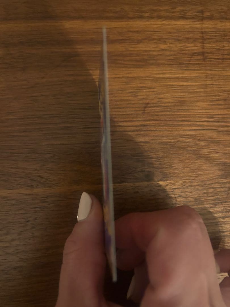 値下げポケモンカード25thANNIVERSARYedition プロモ3枚