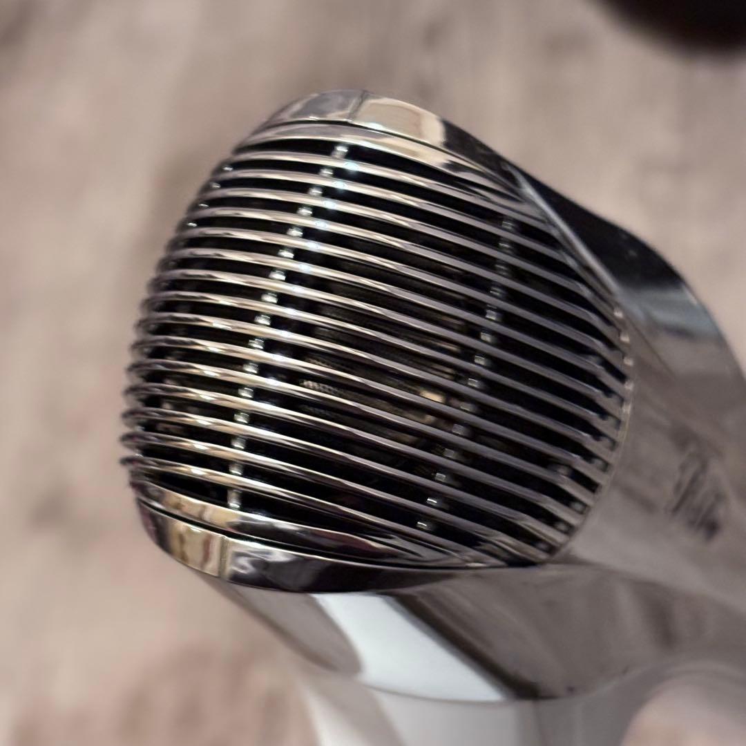 Refa リファ ビューティック ヘアドライヤー RE-AX-02A 2024年