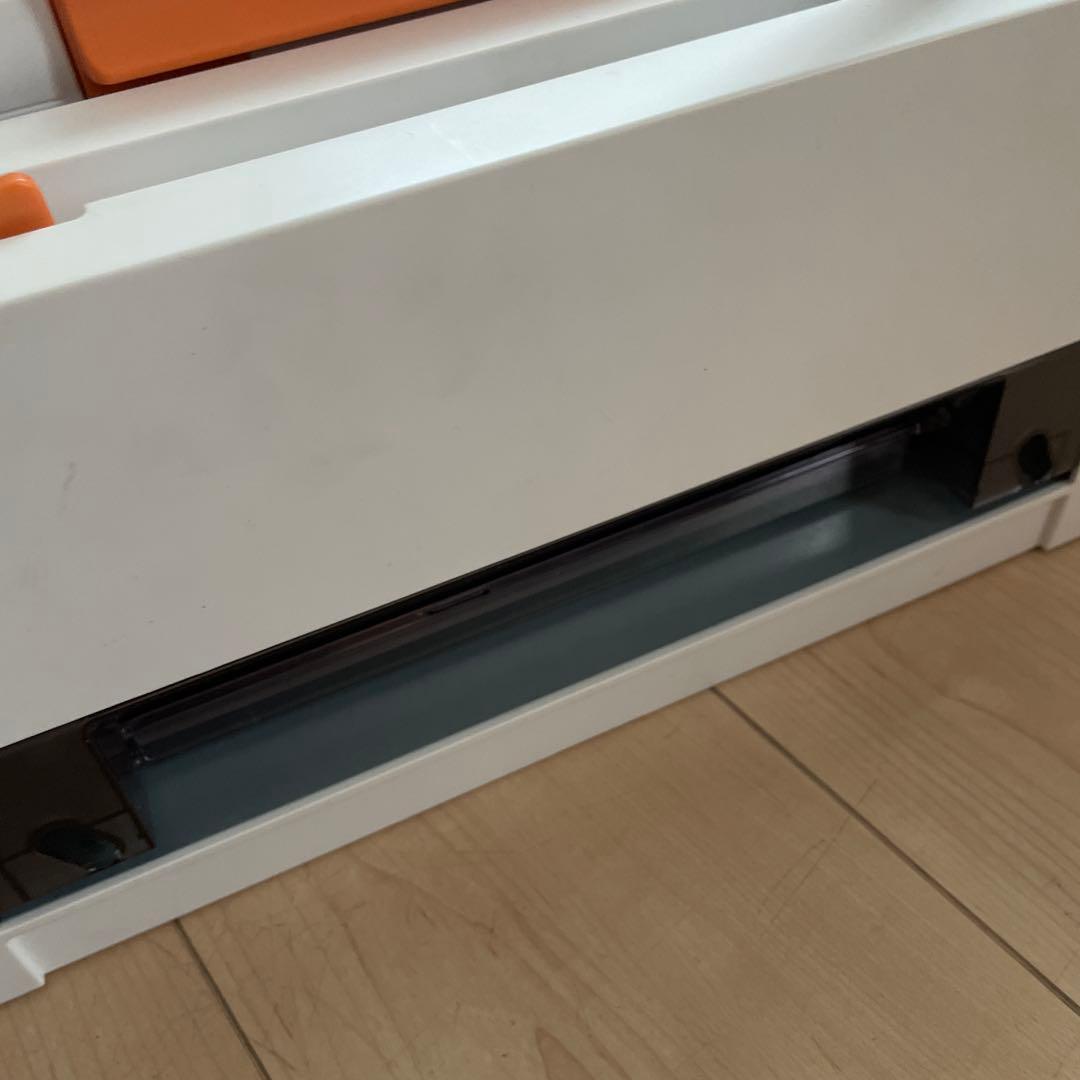 PLUSプラス コンパクト　断裁機　 PK-113