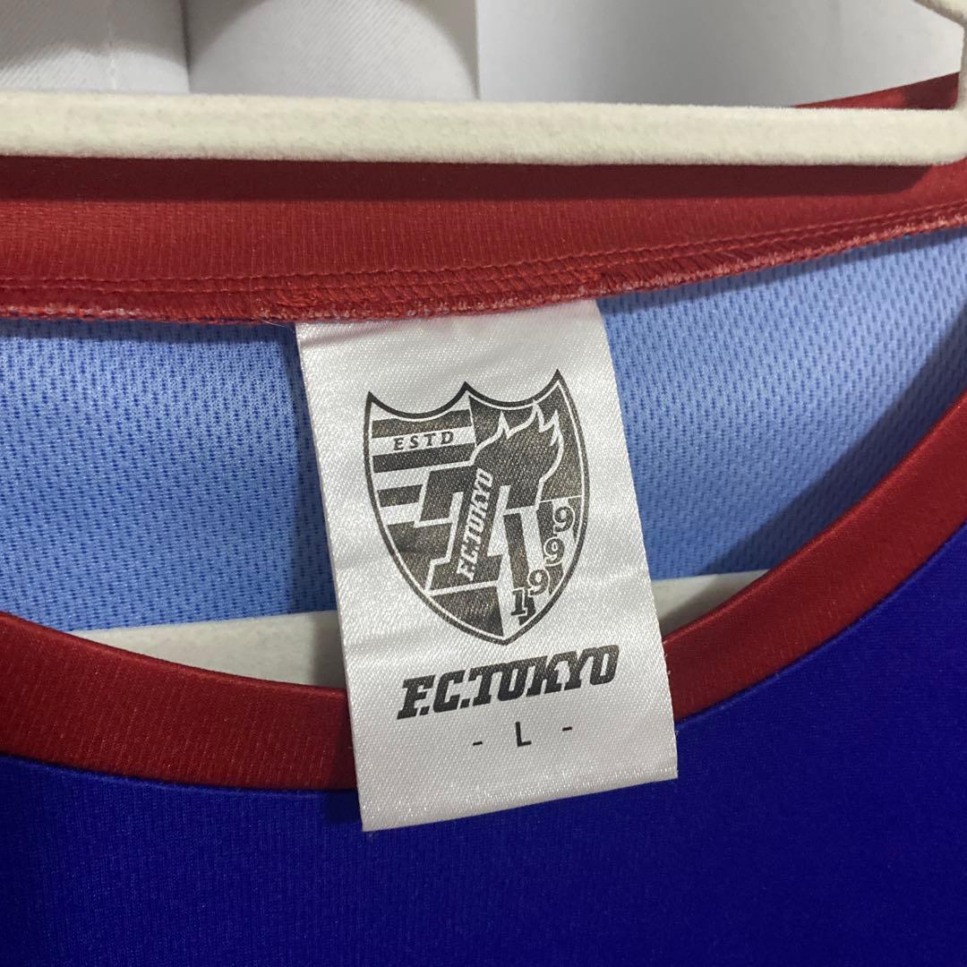 バラ売り不可　渡邊凌磨　FC東京　浦和レッズ　サイン付き25thユニフォーム他