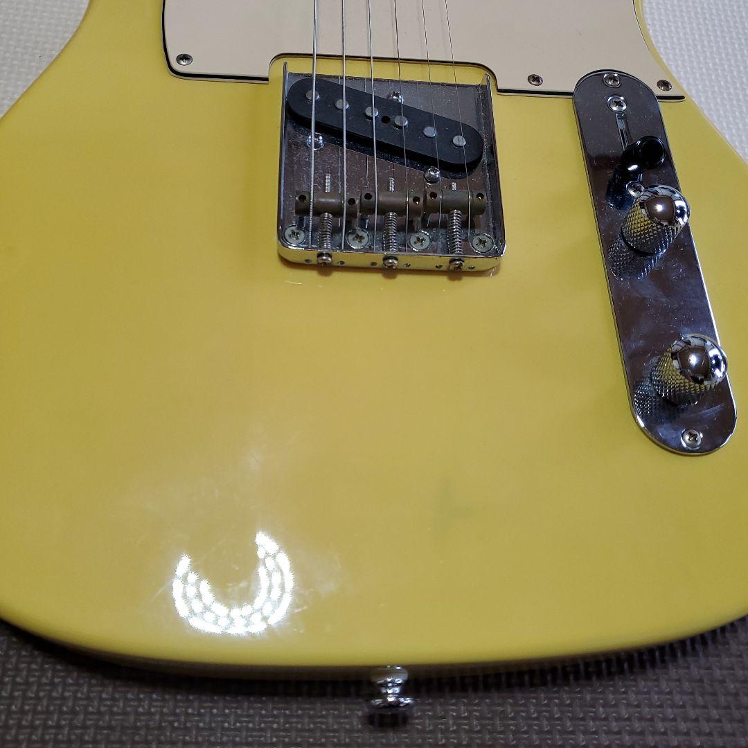 グラスルーツ　(ジャンク)